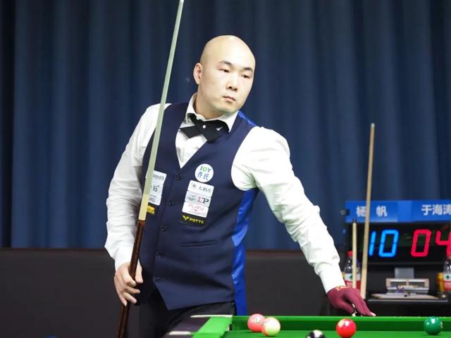 球队关键先 球队关键先