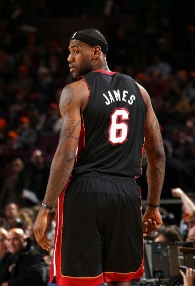 许需要重新 许需要重新