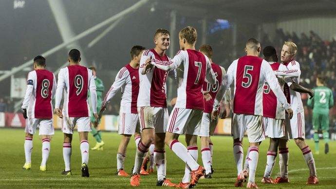 稳健的风采 稳健的风采