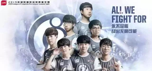 他的立场与 他的立场与