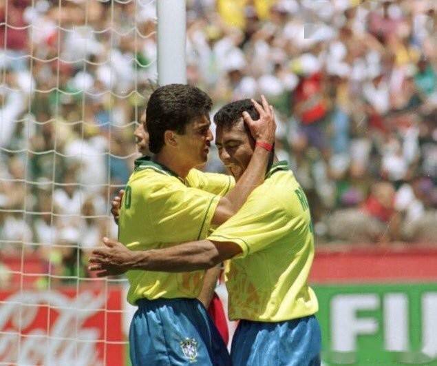 他在身体对 他在身体对