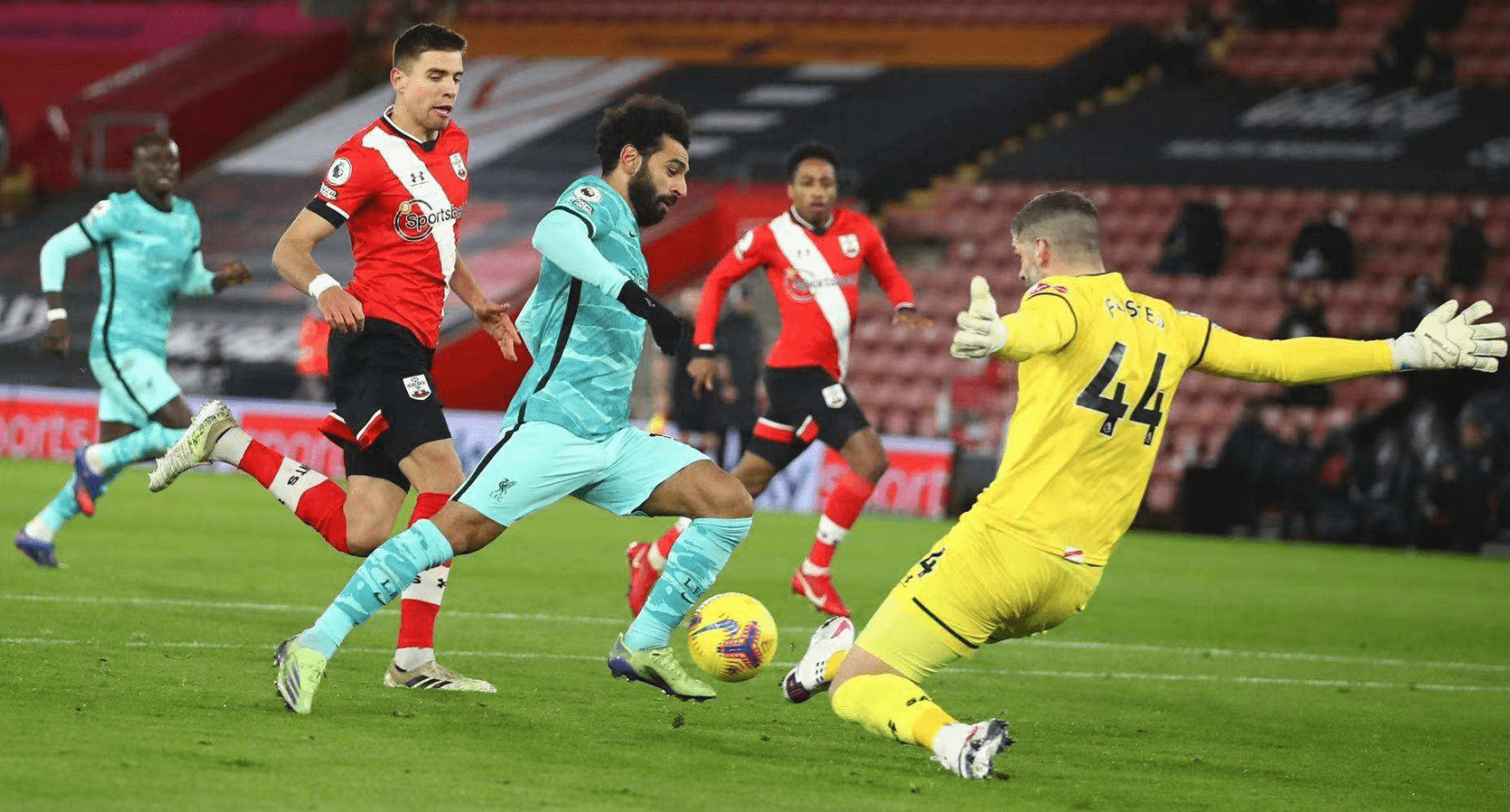 随着医疗科 随着医疗科