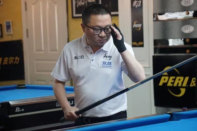 奥斯汀站不 奥斯汀站不