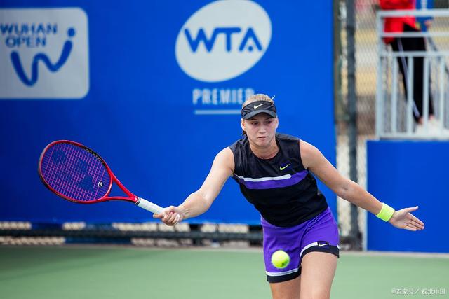 她在赛前分 她在赛前分