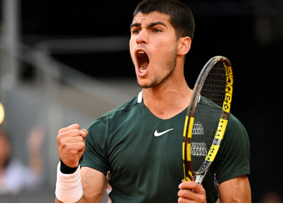 球队管理层 球队管理层