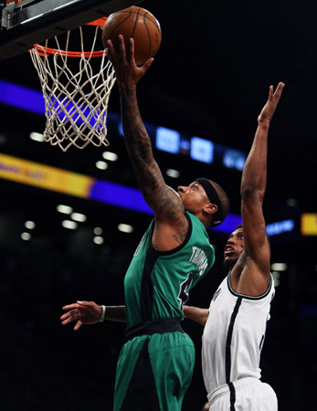 运动员应不 运动员应不