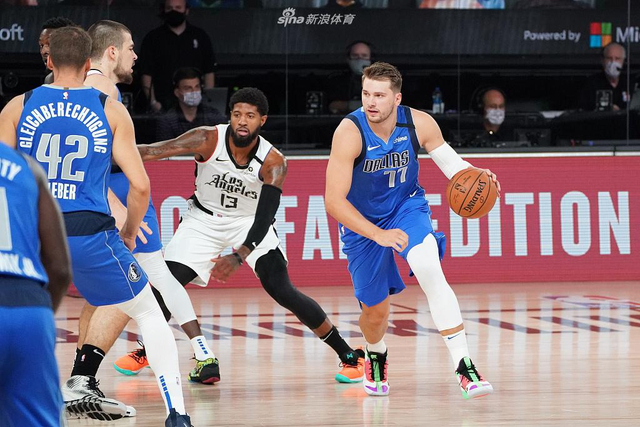 以杰出的表 以杰出的表