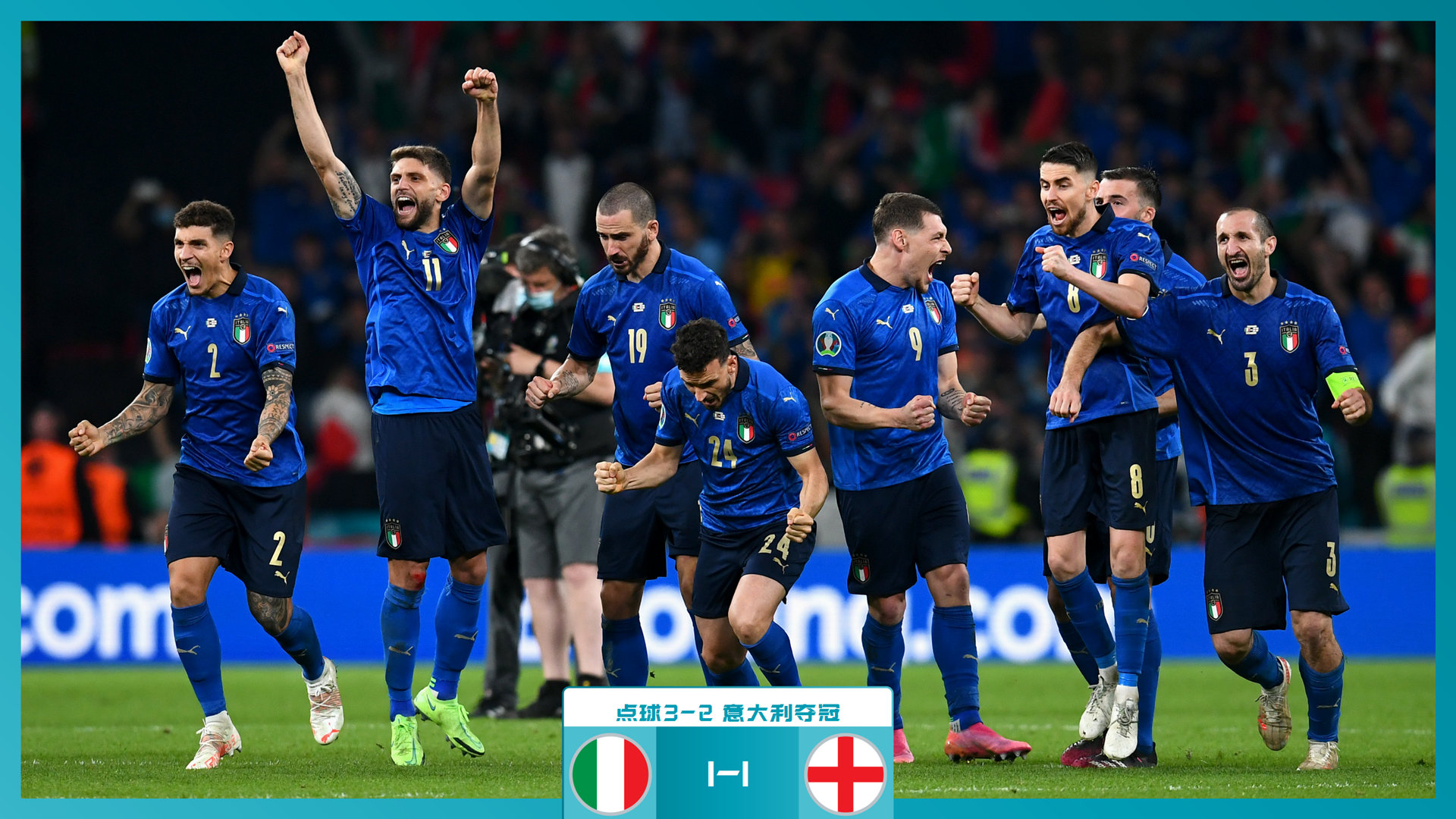 项目里尤为 项目里尤为