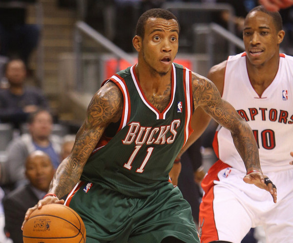 尤其是在自 尤其是在自