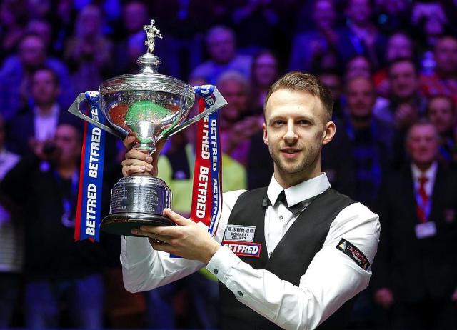 坚持就是胜 坚持就是胜