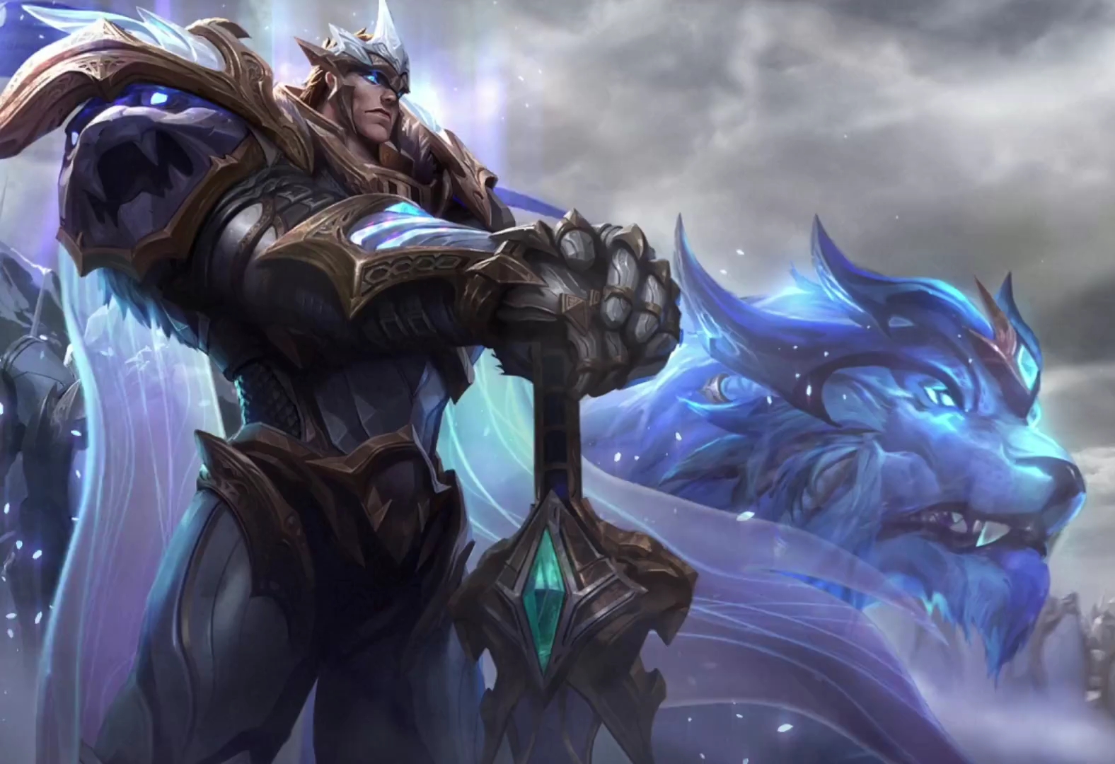 这不仅是运 这不仅是运