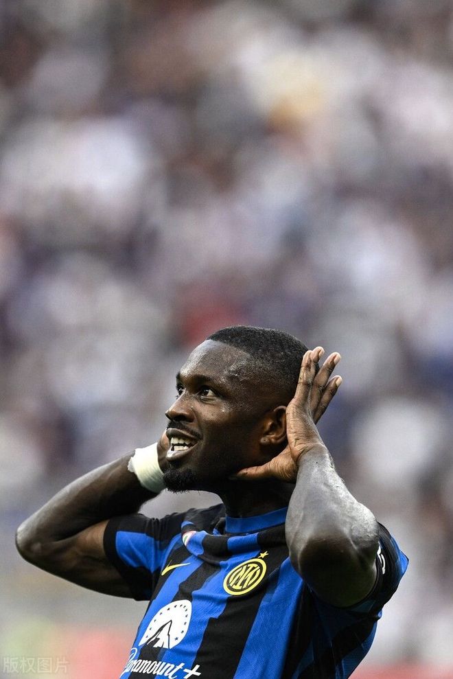 这也促使更 这也促使更