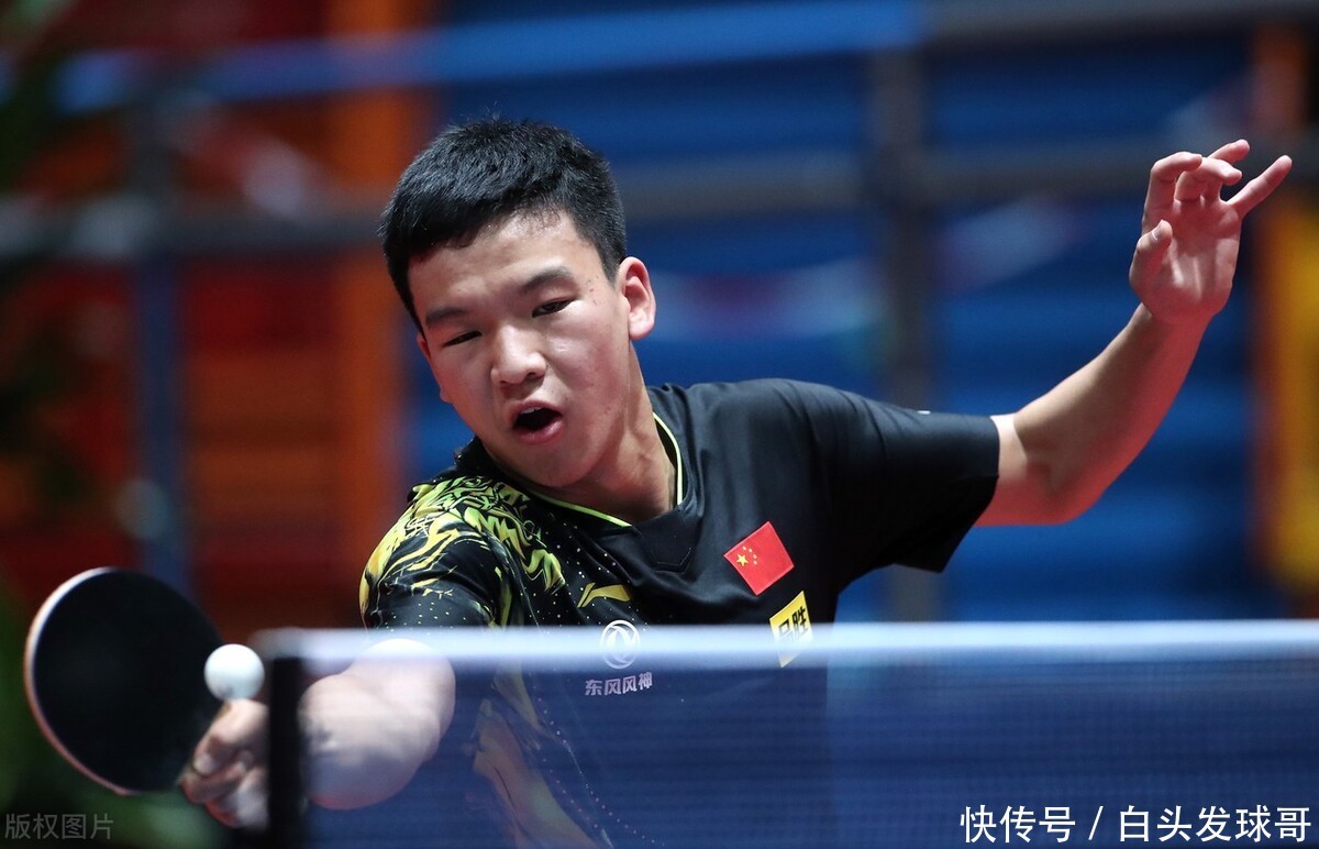 是一个巨大 是一个巨大