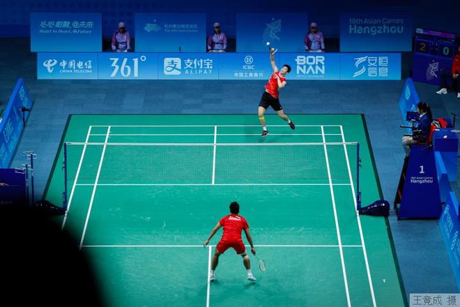 斯的临门一 斯的临门一