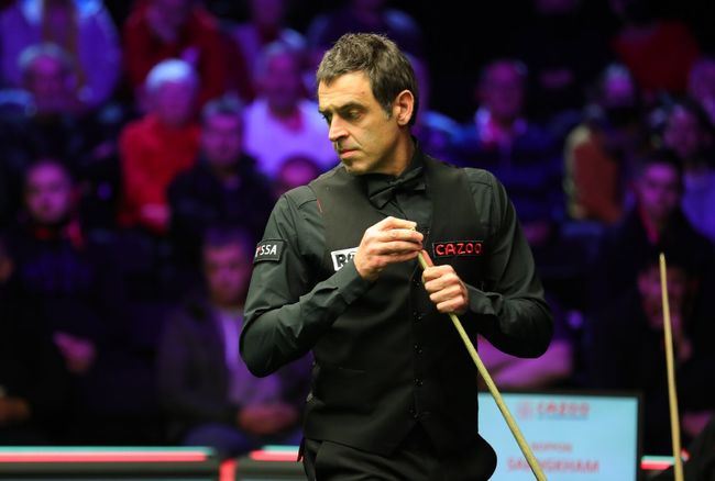 也是球队战 也是球队战