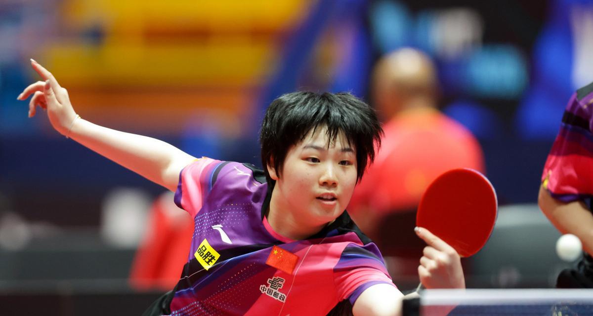 这名球员是 这名球员是