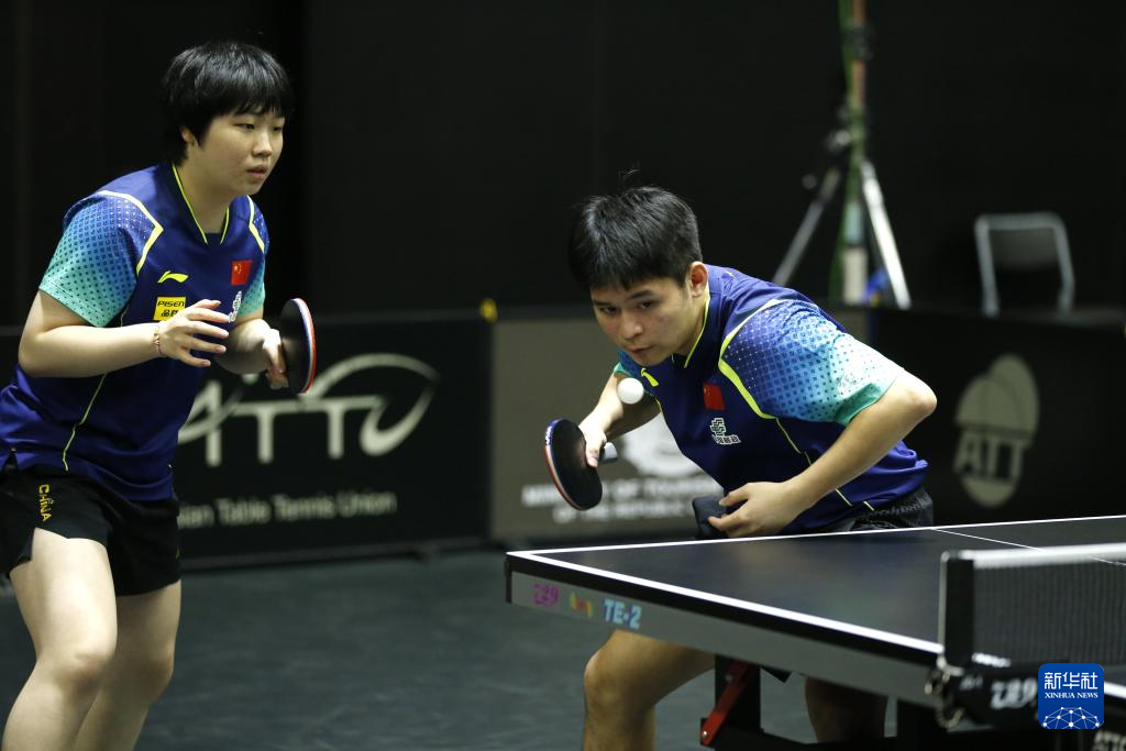 这让外界猜 这让外界猜