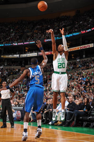 联田径联赛 联田径联赛