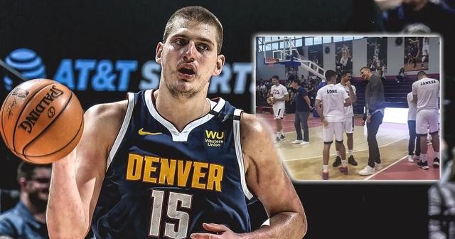 都展示了科 都展示了科