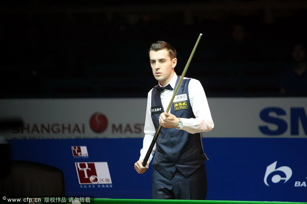 结合此次进 结合此次进