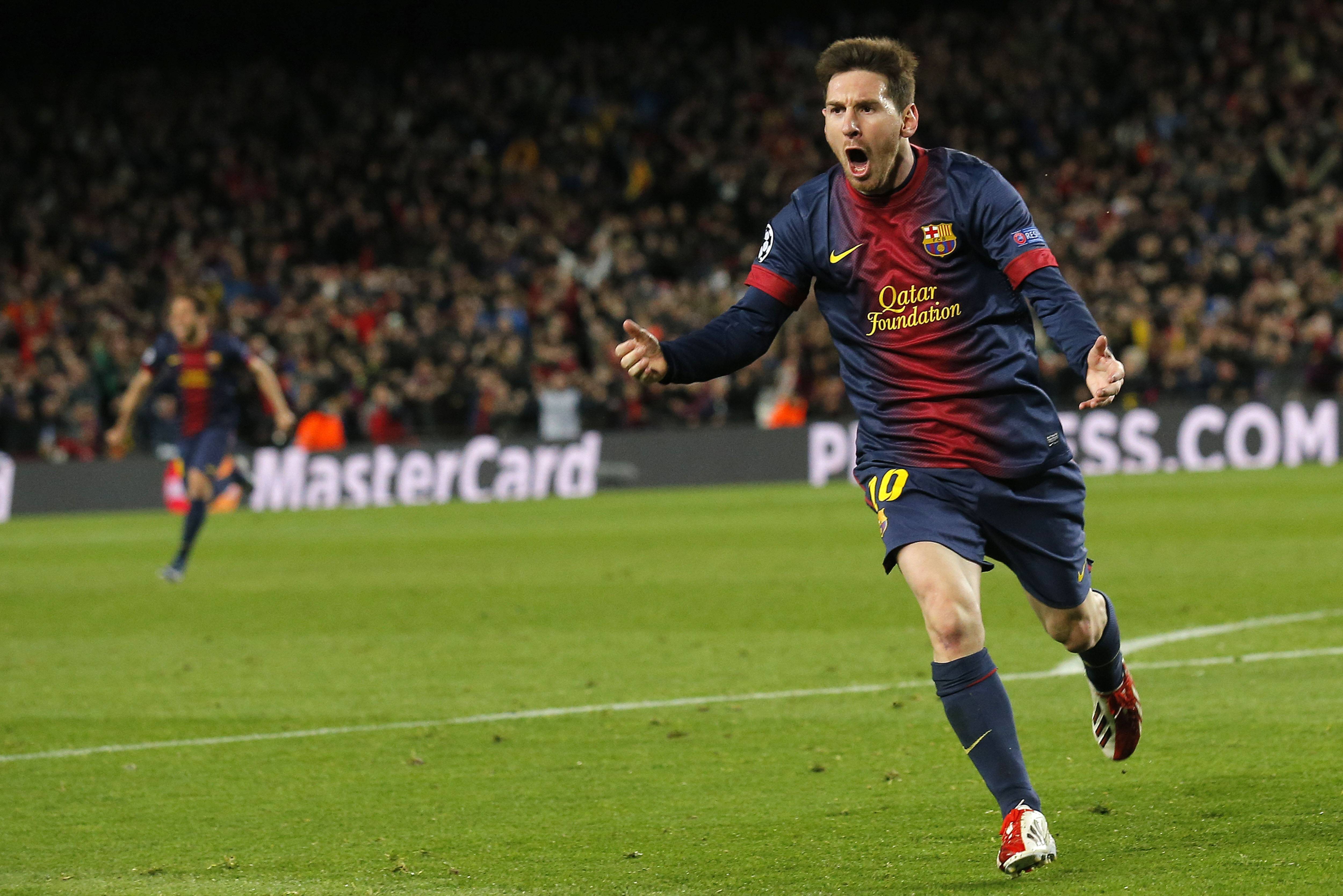 次与高手的 次与高手的