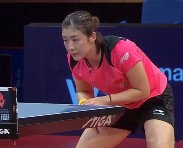 颗冉冉升起 颗冉冉升起