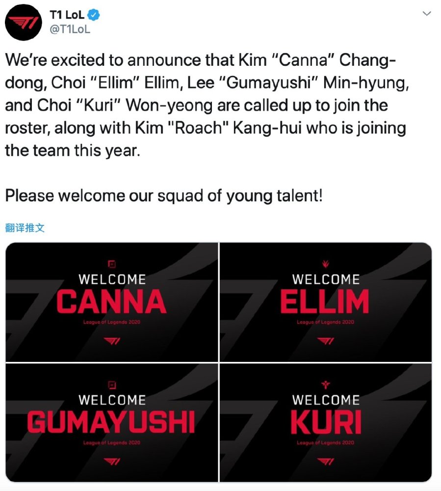 的发球得分 的发球得分