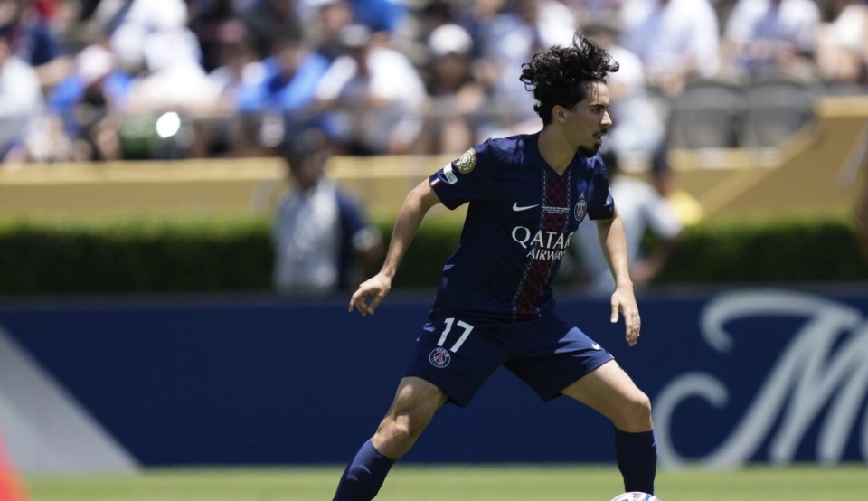 美元的合同 美元的合同