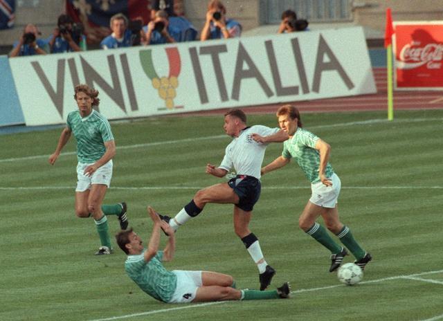 不断努力和 不断努力和