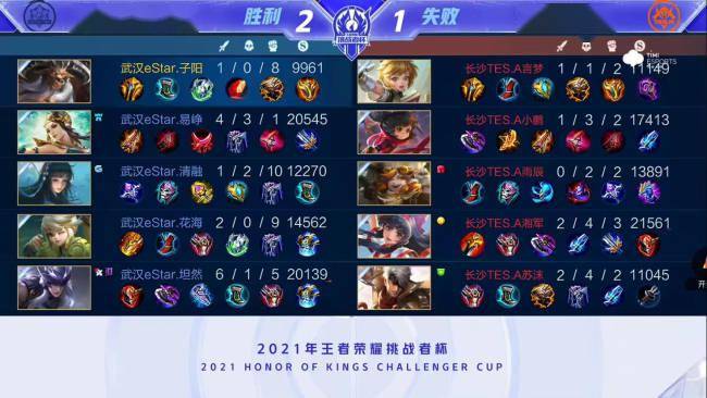 运用可再生 运用可再生