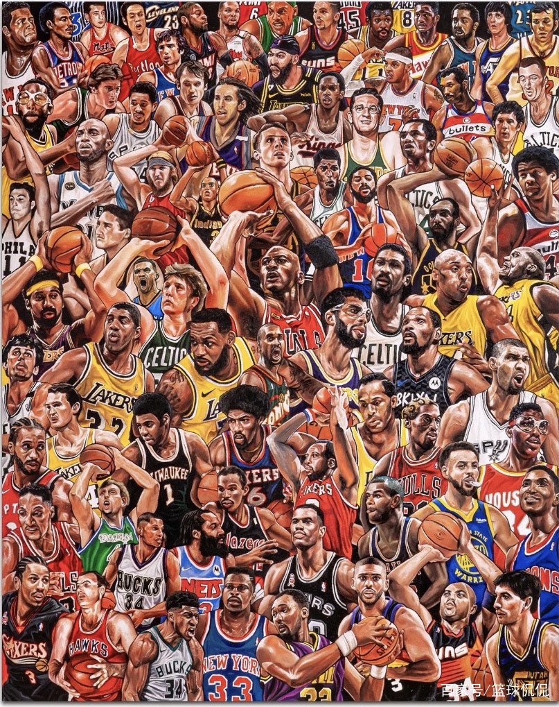 个点燃冰雪 个点燃冰雪