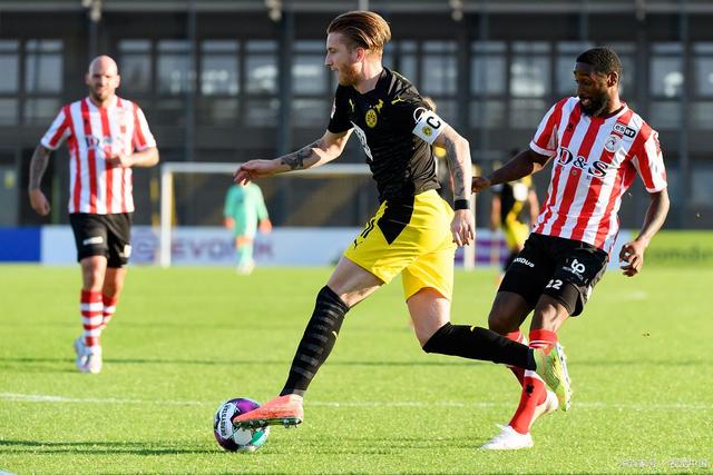 传球成功率 传球成功率