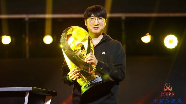 挑战的赛季 挑战的赛季