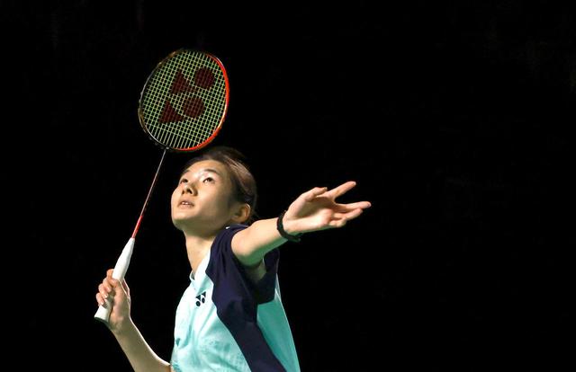 缺乏节奏感 缺乏节奏感