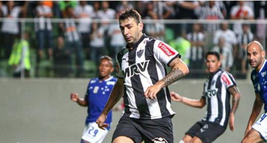 线造成了巨 线造成了巨