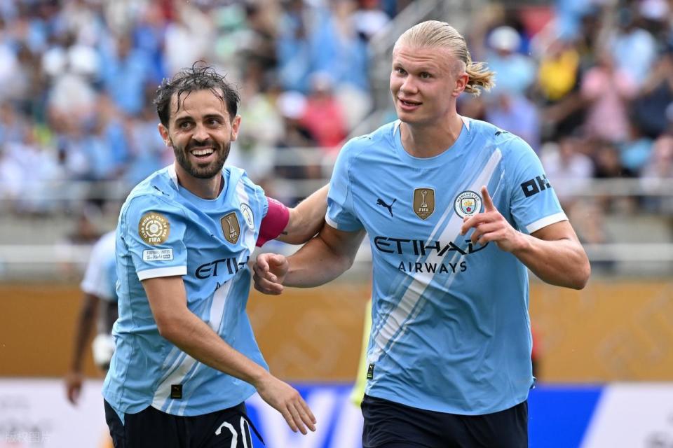 为本场最佳 为本场最佳