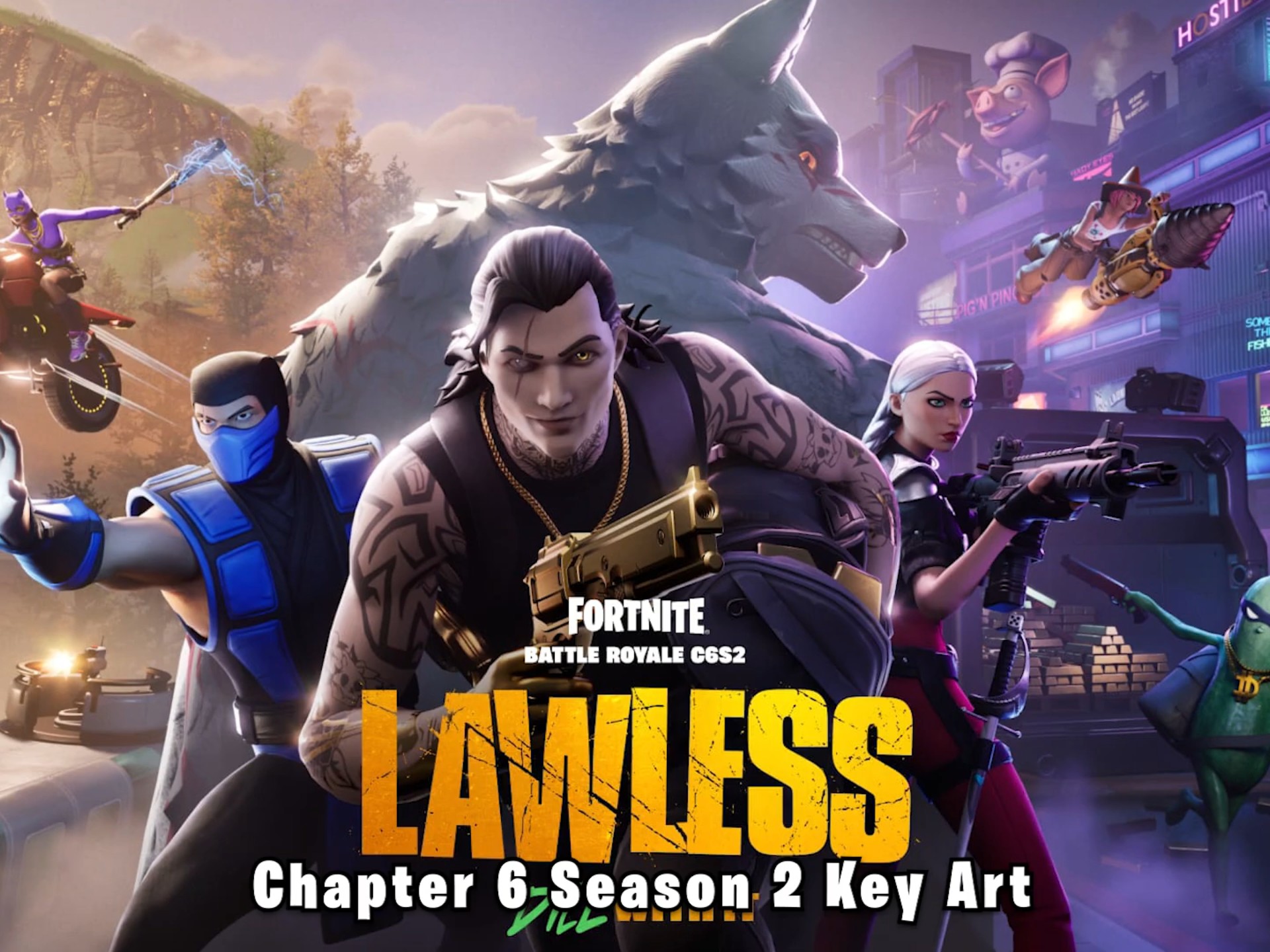 极为难得 极为难得