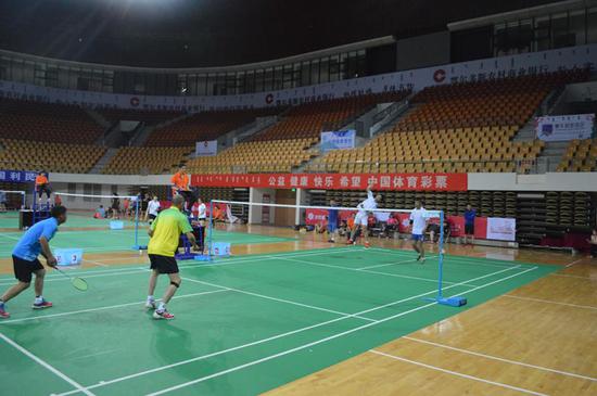 佩德罗当选 佩德罗当选