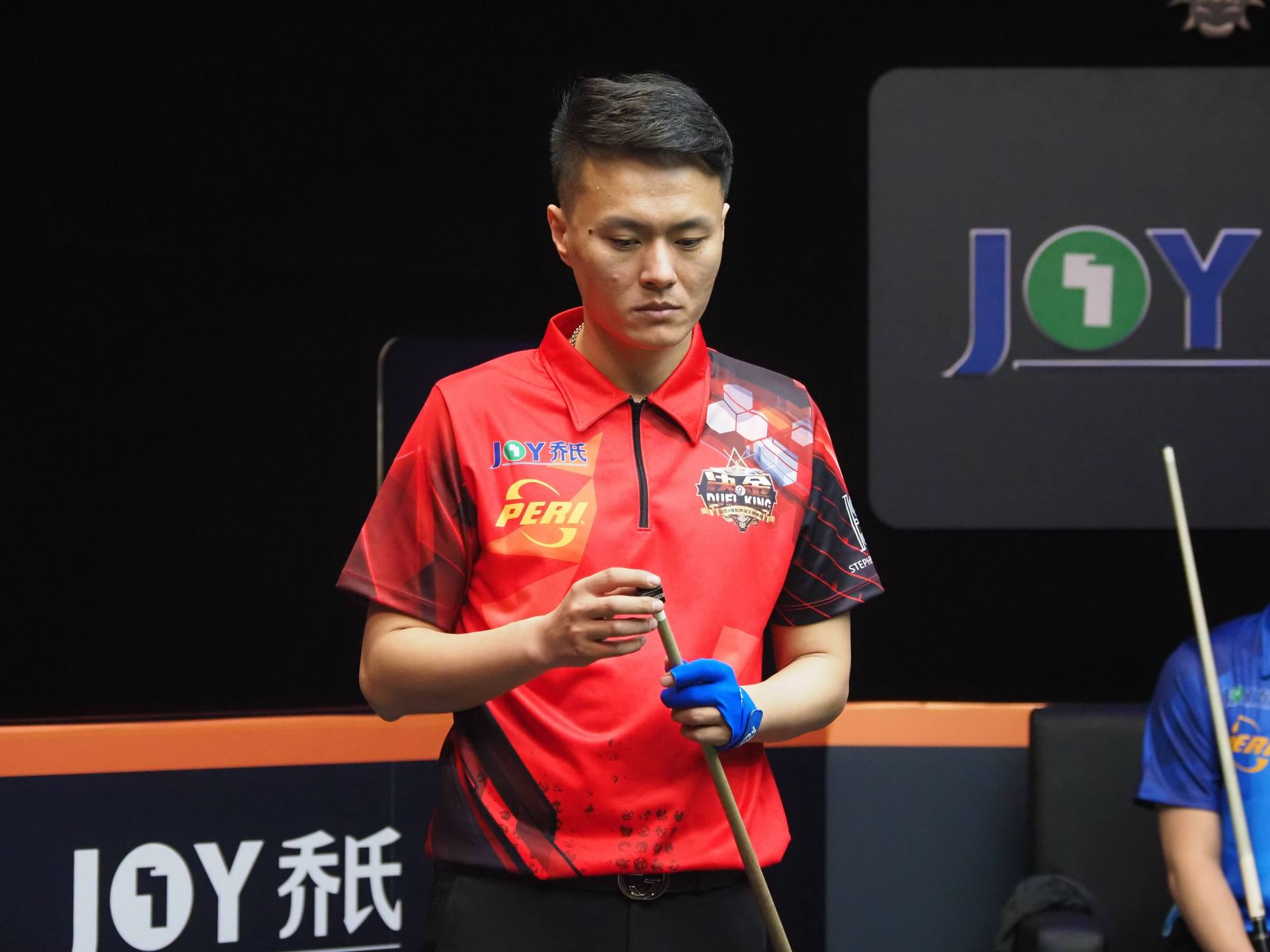 例更加了解 例更加了解