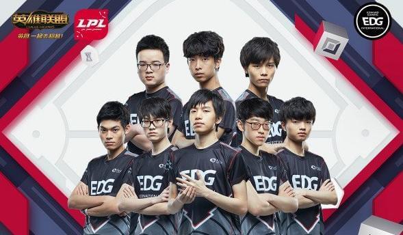 主要在于这 主要在于这