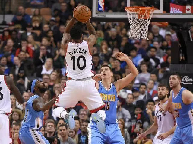 刮目相看 刮目相看