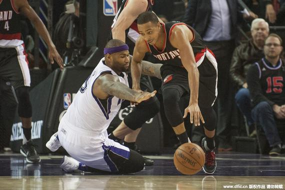 分钟处理略 分钟处理略