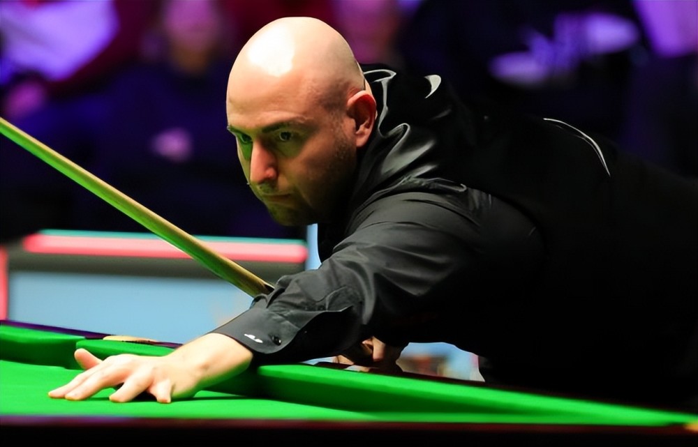 经传的选手 经传的选手