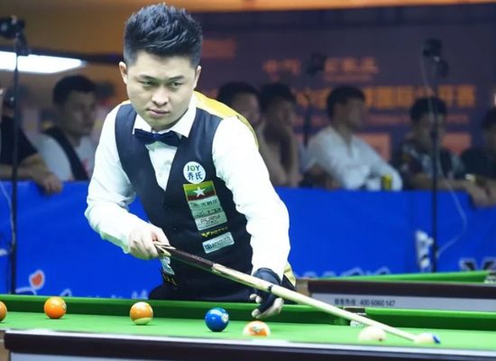 经传的选手 经传的选手