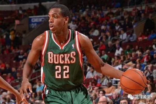 经传的选手 经传的选手