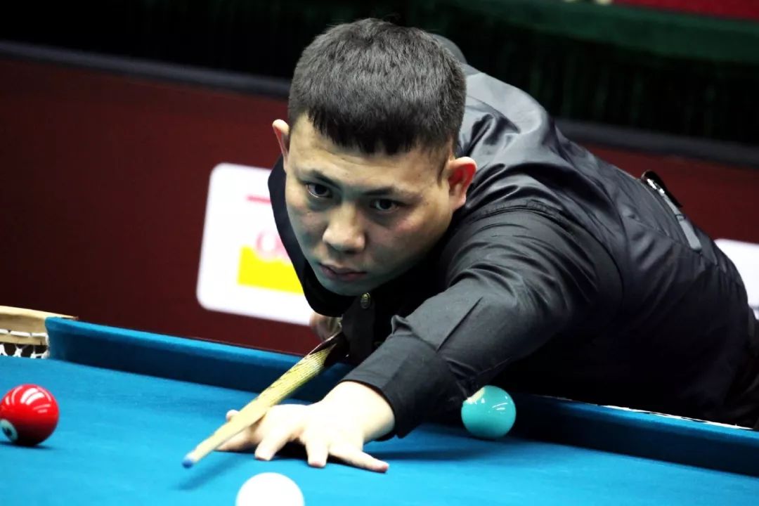 同时杜兰特 同时杜兰特