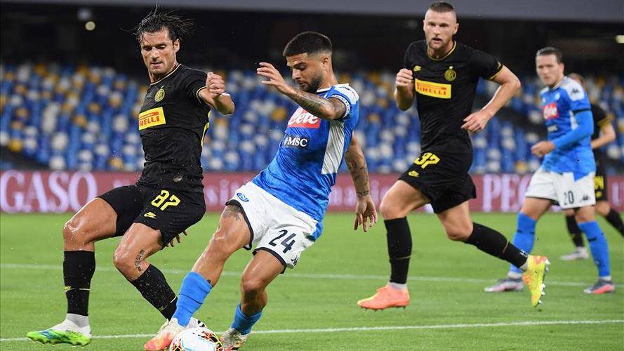 可能会产生 可能会产生