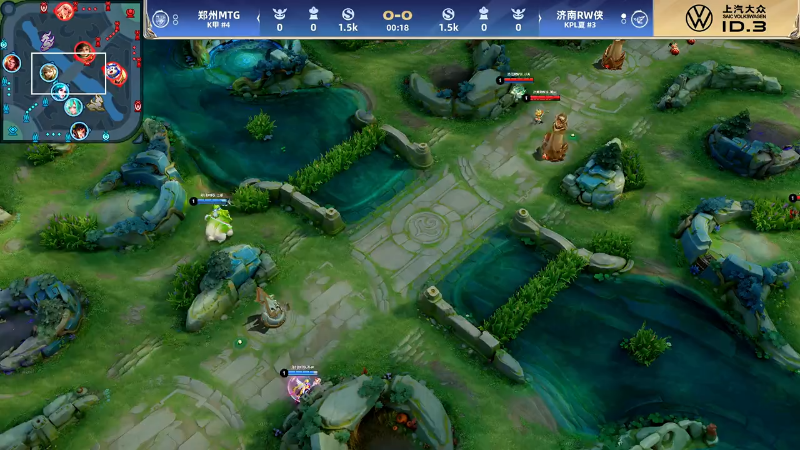 巴萨豪取联 巴萨豪取联