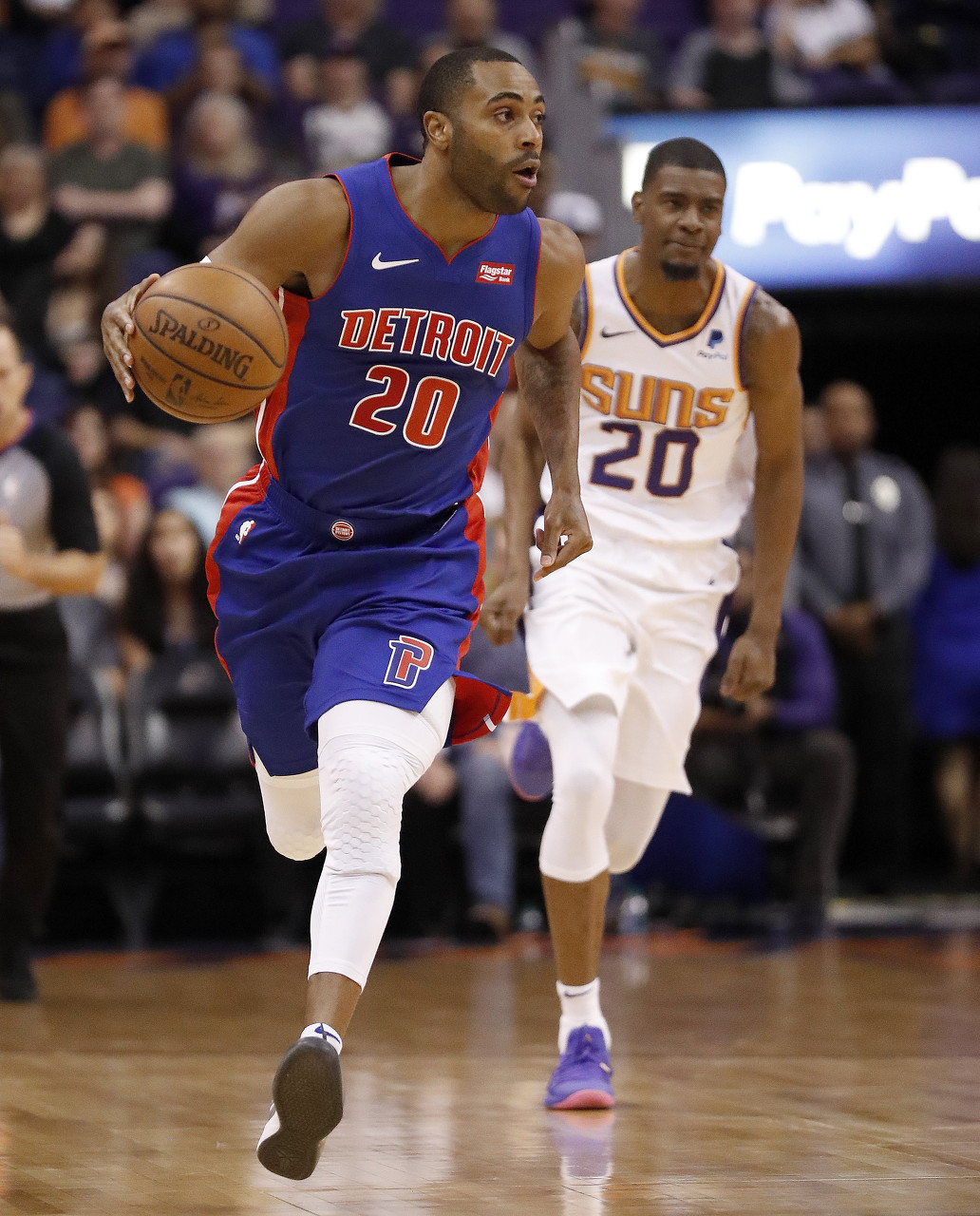 人战的赛场 人战的赛场