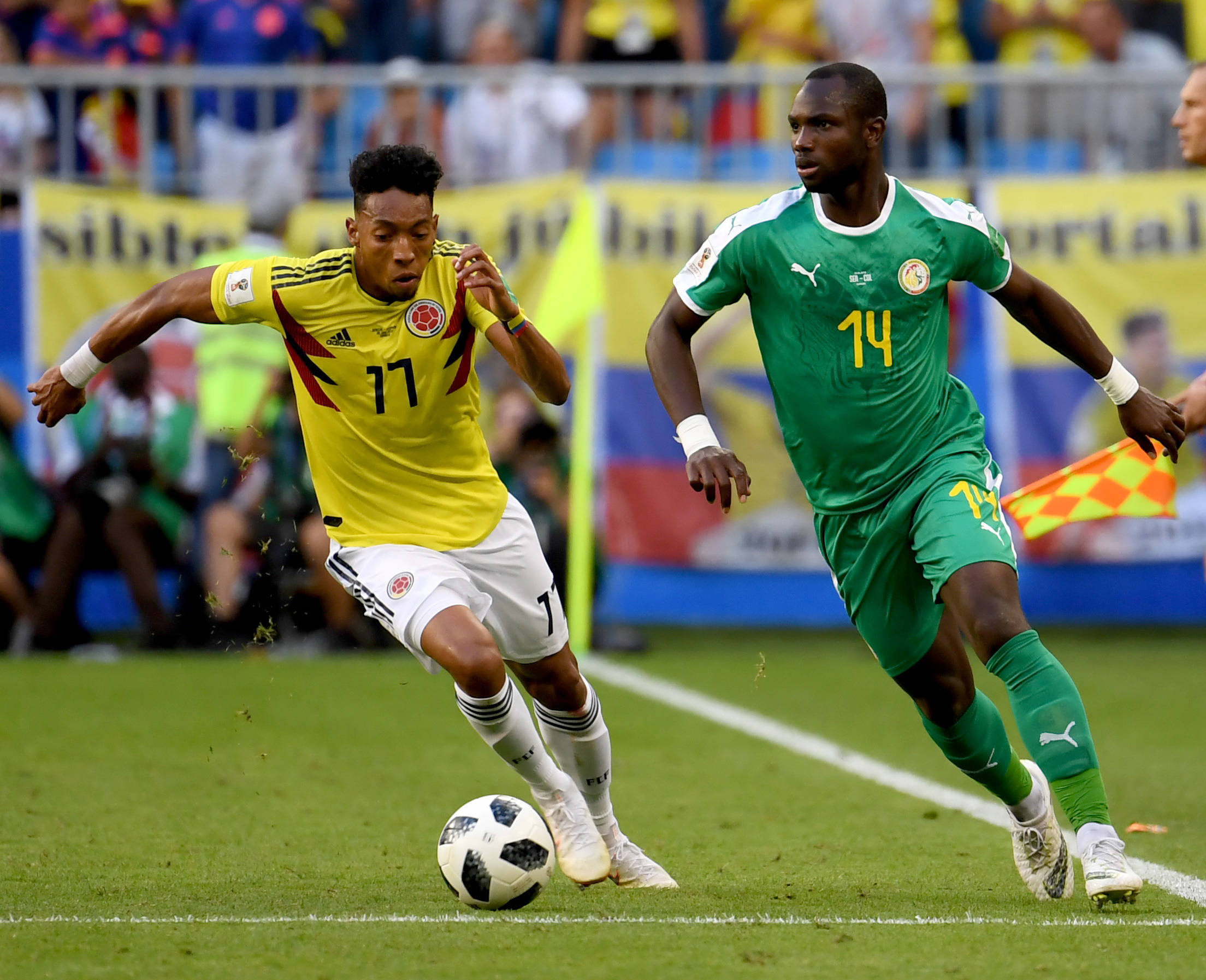 得分效率相当惊人！前鹈鹕内线在澳大利亚队的价值其实被低估了？